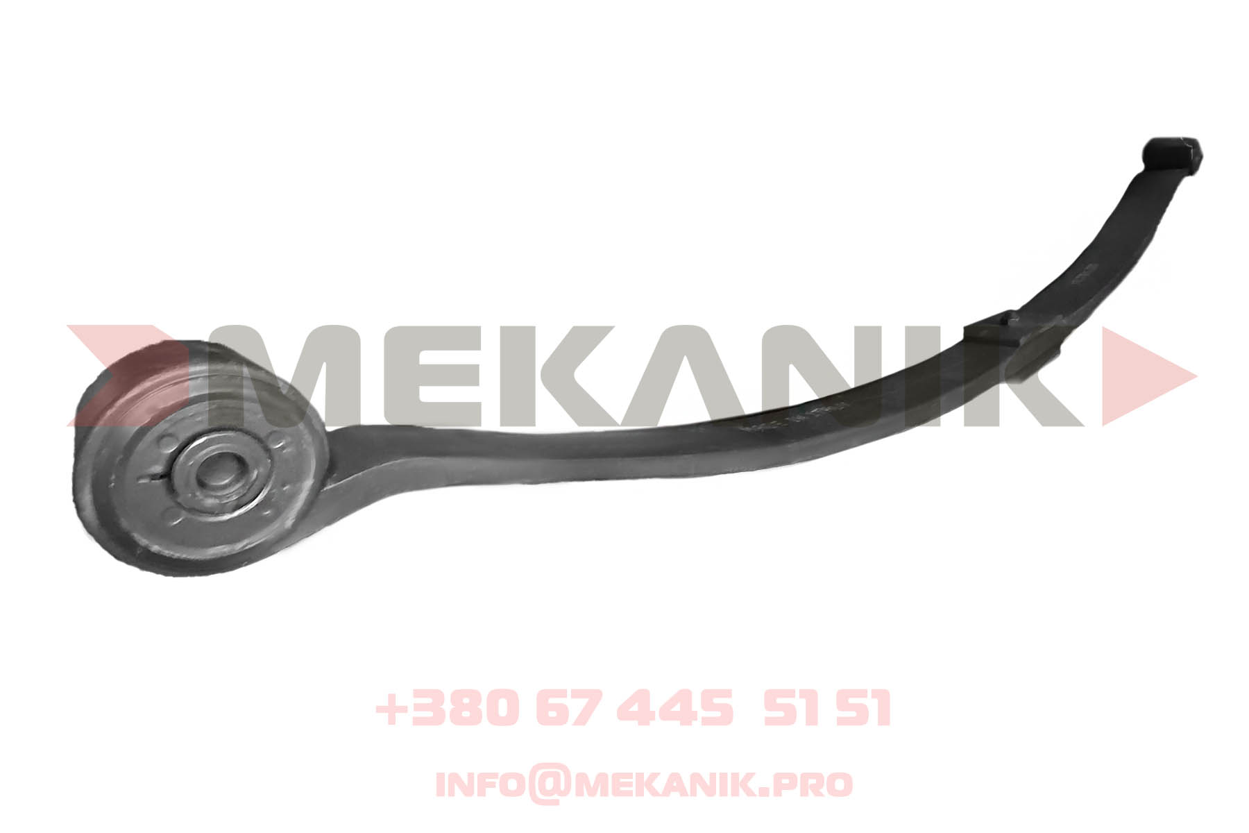 MKO 5558028 MEKANIK OEM